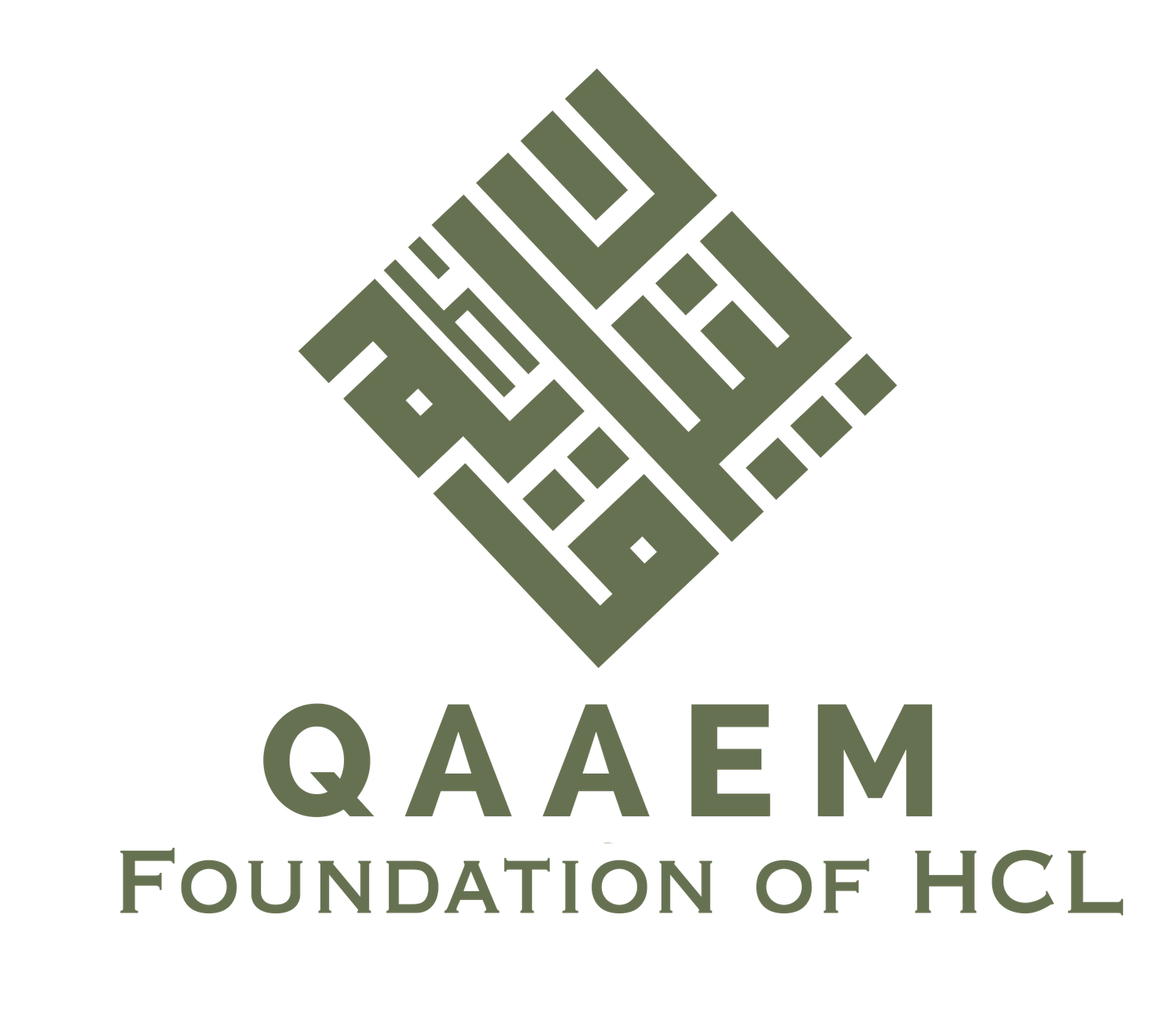 Qaaem Foundation